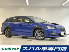 スバルの静岡県の中古車を検索 中古車のガリバー