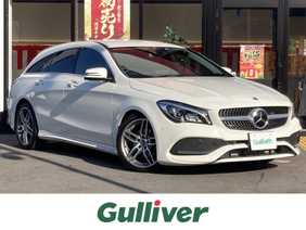 メルセデス ベンツの大阪府の中古車を検索 中古車のガリバー