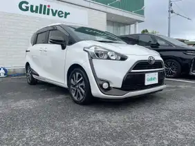 オットマン 福島まき 支払総額（下限なしから700万円）の中古車を検索｜【中古車の