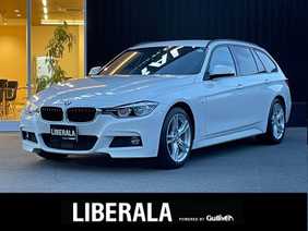 ｂｍｗの福岡県の中古車を検索 中古車のガリバー