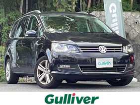 yamat  VW シャラン使用　ゴルフ5純正 VW シャラン使用 ゴルフ5純正 - メルカリ
