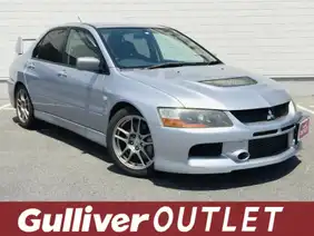 ランサー 三菱 の中古車を検索 中古車のガリバー