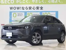 ｍｘ ３０ マツダ の中古車を検索 中古車のガリバー