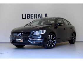 ｓ６０ ボルボ の中古車を検索 中古車のガリバー