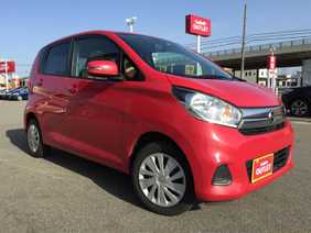 石川県の中古車を検索 中古車のガリバー