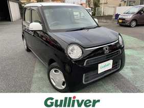 ホンダの佐賀県の中古車を検索 中古車のガリバー