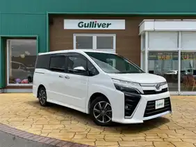 ミニバン ワゴン １ｂｏｘの宮崎県の中古車を検索 中古車のガリバー