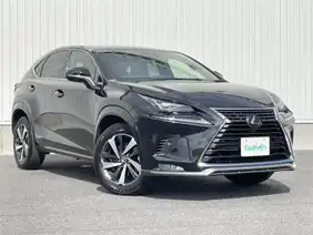 【未使用】LEXUS 自動式ワインセーバー 2025年最新】LEXUS 飲料・酒の人気アイテム - メルカリ