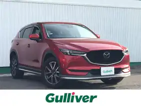 マツダの徳島県の中古車を検索 中古車のガリバー