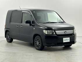 モビリオスパイク　中古車 モビリオスパイク（ホンダ）の中古車を探す【カーセンサー】