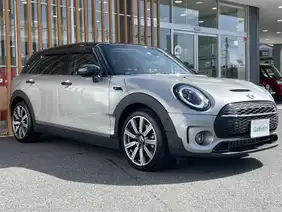 ＭＩＮＩ（ＭＩＮＩ）の中古車を検索｜【中古車のガリバー】