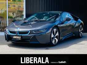 ｉ８ ｂｍｗ の福岡県の中古車を検索 中古車のガリバー