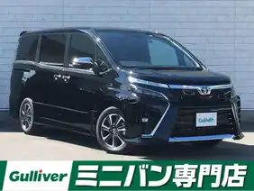 ミニバン ワゴン １ｂｏｘの福岡県の中古車を検索 中古車のガリバー