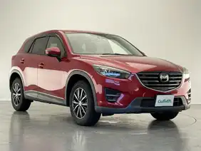 マツダの長野県の中古車を検索 中古車のガリバー