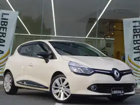 ルーテシア ルノー の中古車を検索 中古車のガリバー