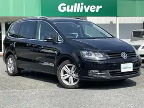 yamat  VW シャラン使用　ゴルフ5純正 VW シャラン使用 ゴルフ5純正 - メルカリ