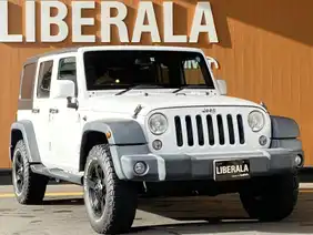 Suv クロカンの高知県の中古車を検索 中古車のガリバー