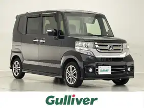 ホンダ・軽自動車の～2015年式（平成27年式）の中古車を検索｜【中古車のガリバー】（8ページ）