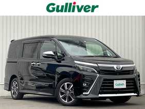 神奈川県の中古車を検索 中古車のガリバー