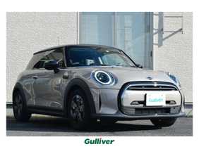 ＭＩＮＩ（ＭＩＮＩ）の中古車を検索｜【中古車のガリバー】