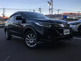 ホンダの長野県の中古車を検索 中古車のガリバー