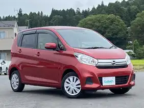 車両価格 下限なしから30万円 の中古車を検索 中古車のガリバー