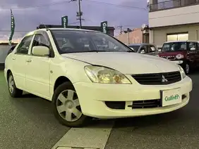 三菱の岡山県の中古車を検索 中古車のガリバー