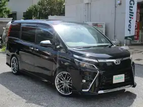 トヨタの千葉県の中古車を検索 中古車のガリバー