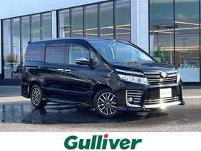 支払総額（下限なしから700万円）の中古車を検索｜【中古車の