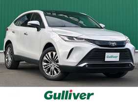BYD,トヨタの中古車を検索|【中古車のガリバー】(143ページ) BYD,トヨタの中古車を検索|【中古車のガリバー】(143ページ)