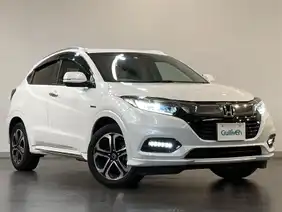 Suv クロカンの静岡県の中古車を検索 中古車のガリバー