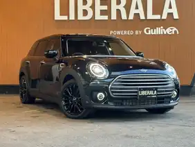 ＭＩＮＩ（ＭＩＮＩ）の中古車を検索｜【中古車のガリバー】