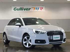 山梨県の中古車を検索 中古車のガリバー