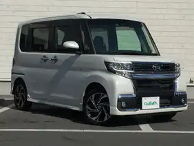 ダイハツの静岡県の中古車を検索 中古車のガリバー