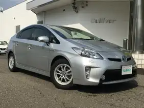 セダンの福井県の中古車を検索 中古車のガリバー