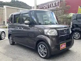 軽自動車の高知県の中古車を検索 中古車のガリバー