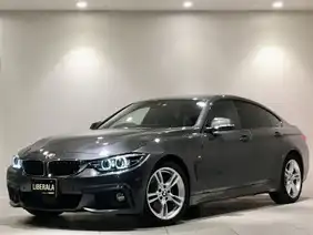 ｂｍｗの愛知県の中古車を検索 中古車のガリバー