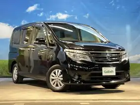 日産 スズキとオッティ ランディの中古車を検索 中古車のガリバー