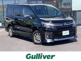 ミニバン ワゴン １ｂｏｘの福井県の中古車を検索 中古車のガリバー