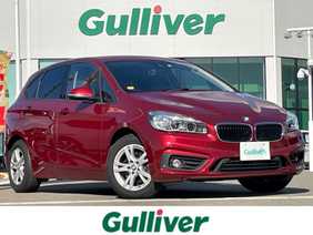 ｂｍｗの佐賀県の中古車を検索 中古車のガリバー