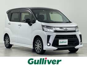 ブリヂストン製、SR5、新品、軽 （ワゴンＲ、ムーブ、ライフ）＋中古タイヤ４本、155/65R13 エブリイワゴン・軽自動車の中古車を探すカーセンサー