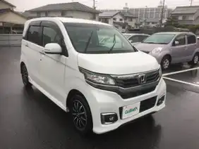 軽自動車の神奈川県の中古車を検索 中古車のガリバー