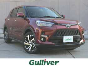 トヨタの中国 四国の車両価格 60万円から上限なし の中古車を検索 中古車のガリバー