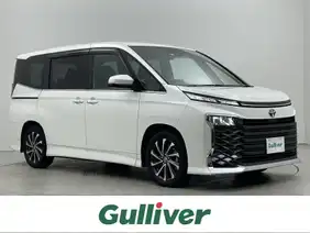 痛車 痛単車 カスタムバイク紹介 秋葉原UDX駐車場ブログ: 秋葉原