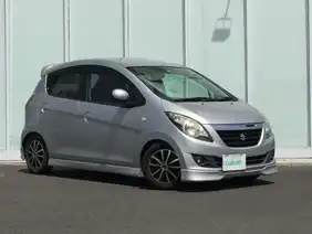 W5jvz96thi9x4m