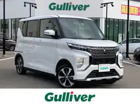 三菱の愛媛県の中古車を検索 中古車のガリバー