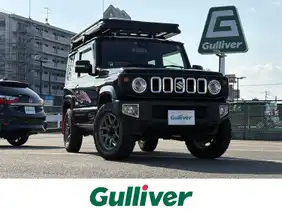 スズキの支払総額（120万円から上限なし）の中古車を検索