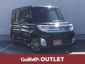 軽自動車の福岡県の中古車を検索 中古車のガリバー 2ページ