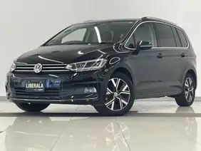 フォルクスワーゲンとゴルフトゥーラン,シャランの中古車を検索