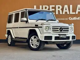 Gクラス(メルセデス・ベンツ)の中古車を検索|【中古車の Gクラス(メルセデス・ベンツ)の中古車を検索|【中古車の